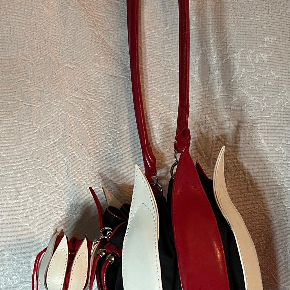 Bylin The Tulip Bag - Picture 12 of 12